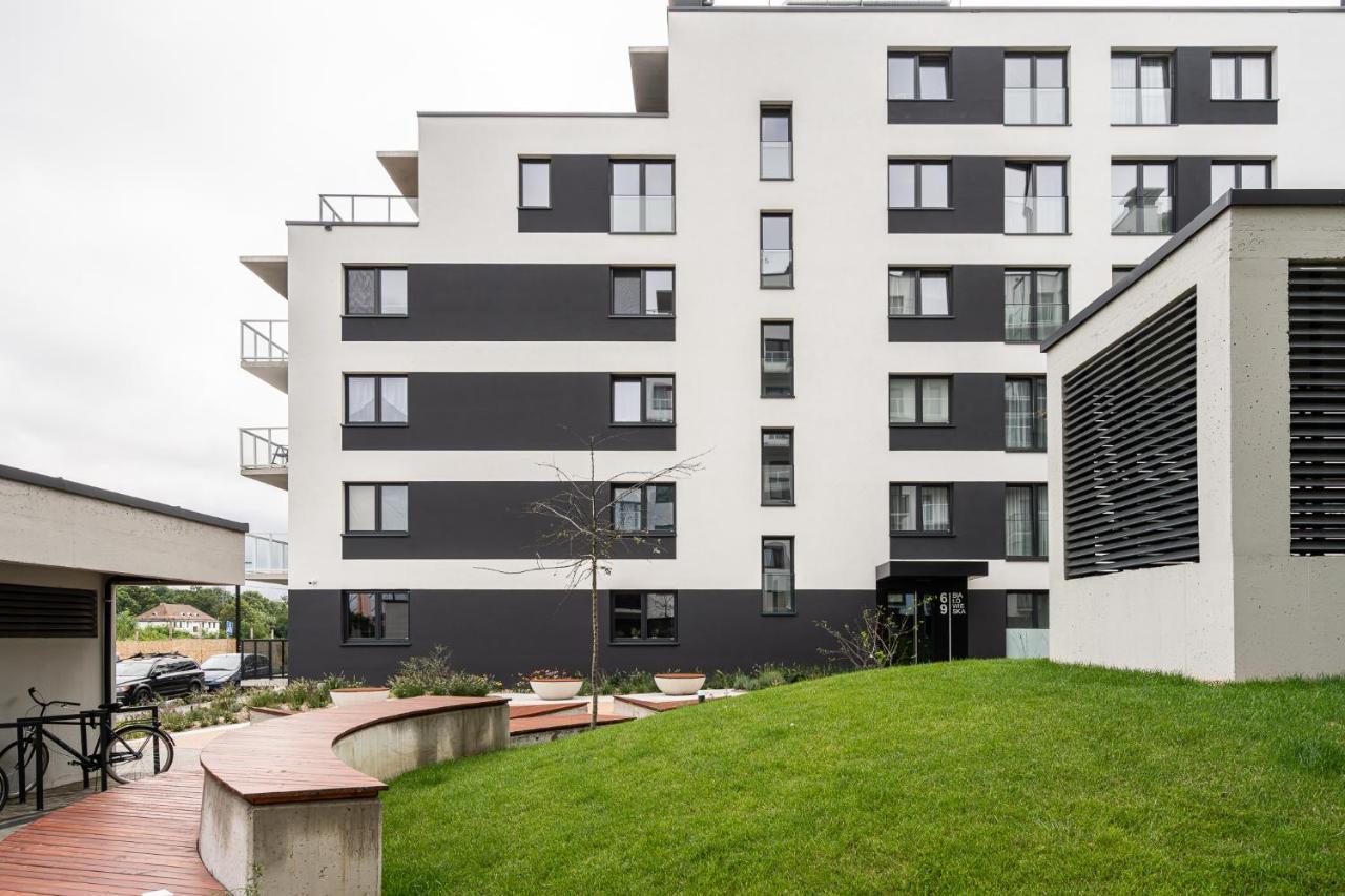 Rentplanet - Port Popowice